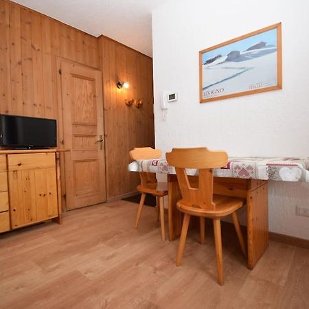 Apartamento Livigno Nest Exterior foto